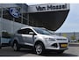 Ford Kuga 1.6 Titanium 4WD | Automaat | Climate Control | Adaptieve Cruise Control | Winterpakket | Elektrischbedienbare Kofferklep | Sony | Achteruitrij Camera | Trekhaak |