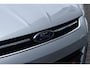 Ford Kuga 1.6 Titanium 4WD | Automaat | Climate Control | Adaptieve Cruise Control | Winterpakket | Elektrischbedienbare Kofferklep | Sony | Achteruitrij Camera | Trekhaak |