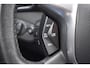 Ford Kuga 1.6 Titanium 4WD | Automaat | Climate Control | Adaptieve Cruise Control | Winterpakket | Elektrischbedienbare Kofferklep | Sony | Achteruitrij Camera | Trekhaak |