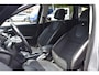 Ford Kuga 1.6 Titanium 4WD | Automaat | Climate Control | Adaptieve Cruise Control | Winterpakket | Elektrischbedienbare Kofferklep | Sony | Achteruitrij Camera | Trekhaak |