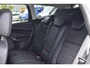 Ford Kuga 1.6 Titanium 4WD | Automaat | Climate Control | Adaptieve Cruise Control | Winterpakket | Elektrischbedienbare Kofferklep | Sony | Achteruitrij Camera | Trekhaak |