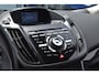 Ford Kuga 1.6 Titanium 4WD | Automaat | Climate Control | Adaptieve Cruise Control | Winterpakket | Elektrischbedienbare Kofferklep | Sony | Achteruitrij Camera | Trekhaak |