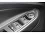 Ford Kuga 1.6 Titanium 4WD | Automaat | Climate Control | Adaptieve Cruise Control | Winterpakket | Elektrischbedienbare Kofferklep | Sony | Achteruitrij Camera | Trekhaak |