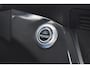 Ford Kuga 1.6 Titanium 4WD | Automaat | Climate Control | Adaptieve Cruise Control | Winterpakket | Elektrischbedienbare Kofferklep | Sony | Achteruitrij Camera | Trekhaak |