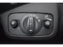 Ford Kuga 1.6 Titanium 4WD | Automaat | Climate Control | Adaptieve Cruise Control | Winterpakket | Elektrischbedienbare Kofferklep | Sony | Achteruitrij Camera | Trekhaak |