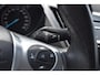 Ford Kuga 1.6 Titanium 4WD | Automaat | Climate Control | Adaptieve Cruise Control | Winterpakket | Elektrischbedienbare Kofferklep | Sony | Achteruitrij Camera | Trekhaak |