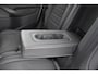 Ford Kuga 1.6 Titanium 4WD | Automaat | Climate Control | Adaptieve Cruise Control | Winterpakket | Elektrischbedienbare Kofferklep | Sony | Achteruitrij Camera | Trekhaak |