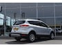 Ford Kuga 1.6 Titanium 4WD | Automaat | Climate Control | Adaptieve Cruise Control | Winterpakket | Elektrischbedienbare Kofferklep | Sony | Achteruitrij Camera | Trekhaak |