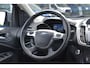 Ford Kuga 1.6 Titanium 4WD | Automaat | Climate Control | Adaptieve Cruise Control | Winterpakket | Elektrischbedienbare Kofferklep | Sony | Achteruitrij Camera | Trekhaak |