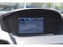 Ford Kuga 1.6 Titanium 4WD | Automaat | Climate Control | Adaptieve Cruise Control | Winterpakket | Elektrischbedienbare Kofferklep | Sony | Achteruitrij Camera | Trekhaak |