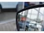 Ford Kuga 1.6 Titanium 4WD | Automaat | Climate Control | Adaptieve Cruise Control | Winterpakket | Elektrischbedienbare Kofferklep | Sony | Achteruitrij Camera | Trekhaak |