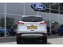 Ford Kuga 1.6 Titanium 4WD | Automaat | Climate Control | Adaptieve Cruise Control | Winterpakket | Elektrischbedienbare Kofferklep | Sony | Achteruitrij Camera | Trekhaak |