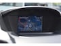 Ford Kuga 1.6 Titanium 4WD | Automaat | Climate Control | Adaptieve Cruise Control | Winterpakket | Elektrischbedienbare Kofferklep | Sony | Achteruitrij Camera | Trekhaak |