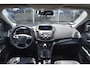 Ford Kuga 1.6 Titanium 4WD | Automaat | Climate Control | Adaptieve Cruise Control | Winterpakket | Elektrischbedienbare Kofferklep | Sony | Achteruitrij Camera | Trekhaak |