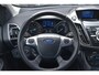 Ford Kuga 1.6 Titanium 4WD | Automaat | Climate Control | Adaptieve Cruise Control | Winterpakket | Elektrischbedienbare Kofferklep | Sony | Achteruitrij Camera | Trekhaak |