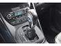 Ford Kuga 1.6 Titanium 4WD | Automaat | Climate Control | Adaptieve Cruise Control | Winterpakket | Elektrischbedienbare Kofferklep | Sony | Achteruitrij Camera | Trekhaak |