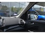 Ford Kuga 1.6 Titanium 4WD | Automaat | Climate Control | Adaptieve Cruise Control | Winterpakket | Elektrischbedienbare Kofferklep | Sony | Achteruitrij Camera | Trekhaak |
