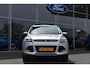 Ford Kuga 1.6 Titanium 4WD | Automaat | Climate Control | Adaptieve Cruise Control | Winterpakket | Elektrischbedienbare Kofferklep | Sony | Achteruitrij Camera | Trekhaak |