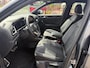 Volkswagen T-Roc 1.5 TSI R-Line Business/Apple Carplay/ RIJKLAARPRIJS