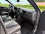 Volkswagen T-Roc 1.5 TSI R-Line Business/Apple Carplay/ RIJKLAARPRIJS