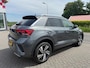 Volkswagen T-Roc 1.5 TSI R-Line Business/Apple Carplay/ RIJKLAARPRIJS
