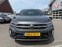 Volkswagen T-Roc 1.5 TSI R-Line Business/Apple Carplay/ RIJKLAARPRIJS