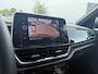 Volkswagen T-Roc 1.5 TSI R-Line Business/Apple Carplay/ RIJKLAARPRIJS