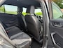 Volkswagen T-Roc 1.5 TSI R-Line Business/Apple Carplay/ RIJKLAARPRIJS