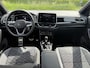 Volkswagen T-Roc 1.5 TSI R-Line Business/Apple Carplay/ RIJKLAARPRIJS