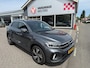 Volkswagen T-Roc 1.5 TSI R-Line Business/Apple Carplay/ RIJKLAARPRIJS