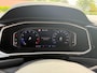 Volkswagen T-Roc 1.5 TSI R-Line Business/Apple Carplay/ RIJKLAARPRIJS