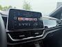 Volkswagen T-Roc 1.5 TSI R-Line Business/Apple Carplay/ RIJKLAARPRIJS