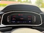 Volkswagen T-Roc 1.5 TSI R-Line Business/Apple Carplay/ RIJKLAARPRIJS