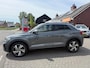 Volkswagen T-Roc 1.5 TSI R-Line Business/Apple Carplay/ RIJKLAARPRIJS