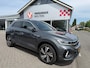 Volkswagen T-Roc 1.5 TSI R-Line Business/Apple Carplay/ RIJKLAARPRIJS
