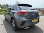 Volkswagen T-Roc 1.5 TSI R-Line Business/Apple Carplay/ RIJKLAARPRIJS