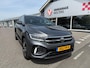 Volkswagen T-Roc 1.5 TSI R-Line Business/Apple Carplay/ RIJKLAARPRIJS