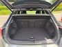 Volkswagen T-Roc 1.5 TSI R-Line Business/Apple Carplay/ RIJKLAARPRIJS