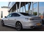 DS 9 E-Tense 225PK PHEV RIVOLI PLUS Navi | Adapt.Cruise | Memory | Led Vision | Focal Audio | Massage | Sfeerverl. | Leer | Electr.Klep | 19 Inch Lm |