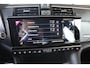 DS 9 E-Tense 225PK PHEV RIVOLI PLUS Navi | Adapt.Cruise | Memory | Led Vision | Focal Audio | Massage | Sfeerverl. | Leer | Electr.Klep | 19 Inch Lm |
