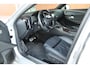 DS 9 E-Tense 225PK PHEV RIVOLI PLUS Navi | Adapt.Cruise | Memory | Led Vision | Focal Audio | Massage | Sfeerverl. | Leer | Electr.Klep | 19 Inch Lm |