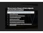 DS 9 E-Tense 225PK PHEV RIVOLI PLUS Navi | Adapt.Cruise | Memory | Led Vision | Focal Audio | Massage | Sfeerverl. | Leer | Electr.Klep | 19 Inch Lm |