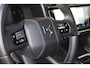 DS 9 E-Tense 225PK PHEV RIVOLI PLUS Navi | Adapt.Cruise | Memory | Led Vision | Focal Audio | Massage | Sfeerverl. | Leer | Electr.Klep | 19 Inch Lm |