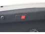 DS 9 E-Tense 225PK PHEV RIVOLI PLUS Navi | Adapt.Cruise | Memory | Led Vision | Focal Audio | Massage | Sfeerverl. | Leer | Electr.Klep | 19 Inch Lm |
