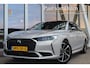 DS 9 E-Tense 225PK PHEV RIVOLI PLUS Navi | Adapt.Cruise | Memory | Led Vision | Focal Audio | Massage | Sfeerverl. | Leer | Electr.Klep | 19 Inch Lm |