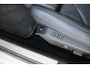 DS 9 E-Tense 225PK PHEV RIVOLI PLUS Navi | Adapt.Cruise | Memory | Led Vision | Focal Audio | Massage | Sfeerverl. | Leer | Electr.Klep | 19 Inch Lm |