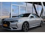 DS 9 E-Tense 225PK PHEV RIVOLI PLUS Navi | Adapt.Cruise | Memory | Led Vision | Focal Audio | Massage | Sfeerverl. | Leer | Electr.Klep | 19 Inch Lm |