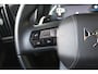 DS 9 E-Tense 225PK PHEV RIVOLI PLUS Navi | Adapt.Cruise | Memory | Led Vision | Focal Audio | Massage | Sfeerverl. | Leer | Electr.Klep | 19 Inch Lm |