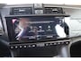 DS 9 E-Tense 225PK PHEV RIVOLI PLUS Navi | Adapt.Cruise | Memory | Led Vision | Focal Audio | Massage | Sfeerverl. | Leer | Electr.Klep | 19 Inch Lm |