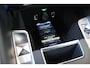 DS 9 E-Tense 225PK PHEV RIVOLI PLUS Navi | Adapt.Cruise | Memory | Led Vision | Focal Audio | Massage | Sfeerverl. | Leer | Electr.Klep | 19 Inch Lm |